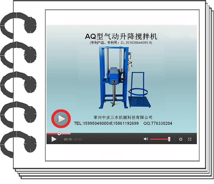 [ҕ�l]AQ���(d��ng)��������C(j��) 