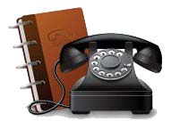 (li��n)ϵ��ʽ