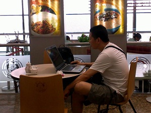 �p�ٙC(j��)����(y��ng)�̿�����;�еĺο�