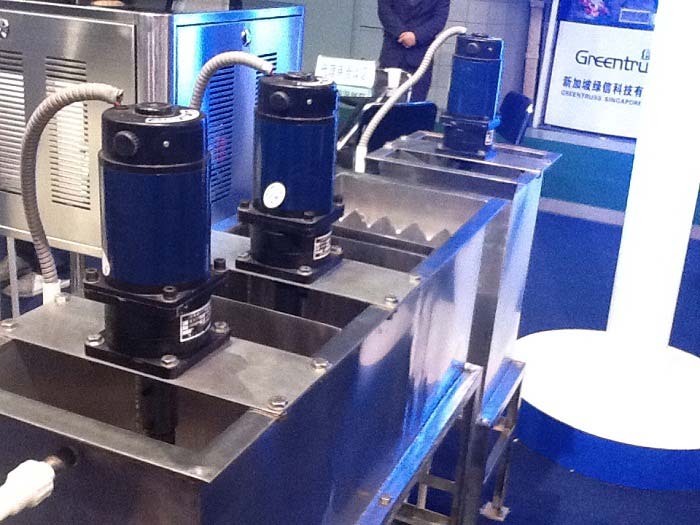 ��˾����C����չ��2