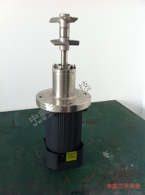 С�Ͳ��P䓔���C(j��)