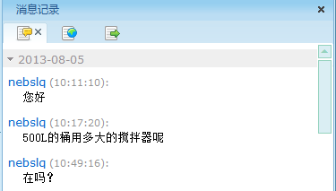 PAM��ˎ����C