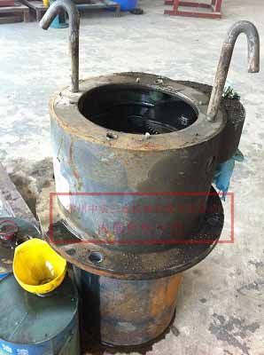 ��Ҫ������M�ڜp�ٙC