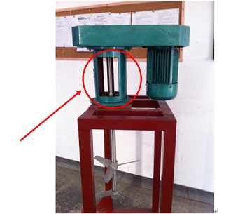 ���P䓔���C�C���k���O(sh��)Ӌ