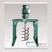 牙科樹脂材料攪拌機