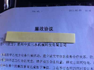 �����f�h2