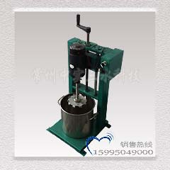 ֓u(sh)(yn)ҷɢC(j)Ʒ