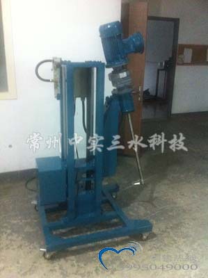 б��ʽ��������C(j��)