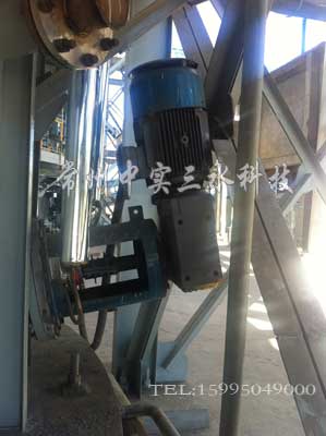 ��(c��)��ʽ�Cе�ܷ�Ó�򔇰�C�F(xi��n)���D