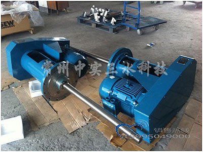 Ó���(c��)��ʽ����C(j��)