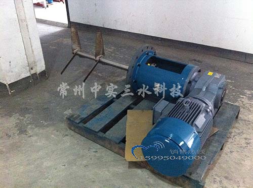 ��(c��)��ʽ�C(j��)е�ܷ┇��C(j��)