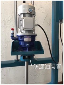 防漏油電動升降式食品攪拌機(jī)