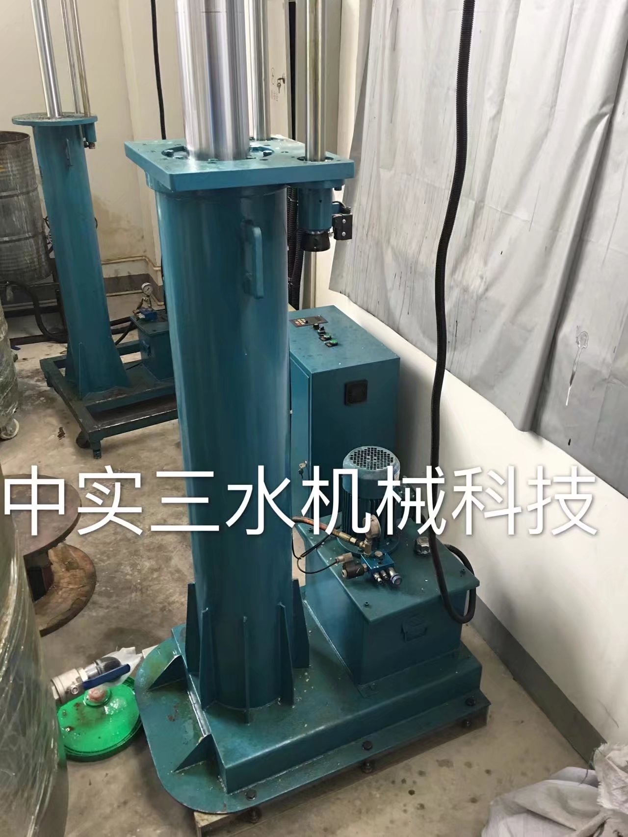 ��ɽ���ٷ�ɢ�C(j��)