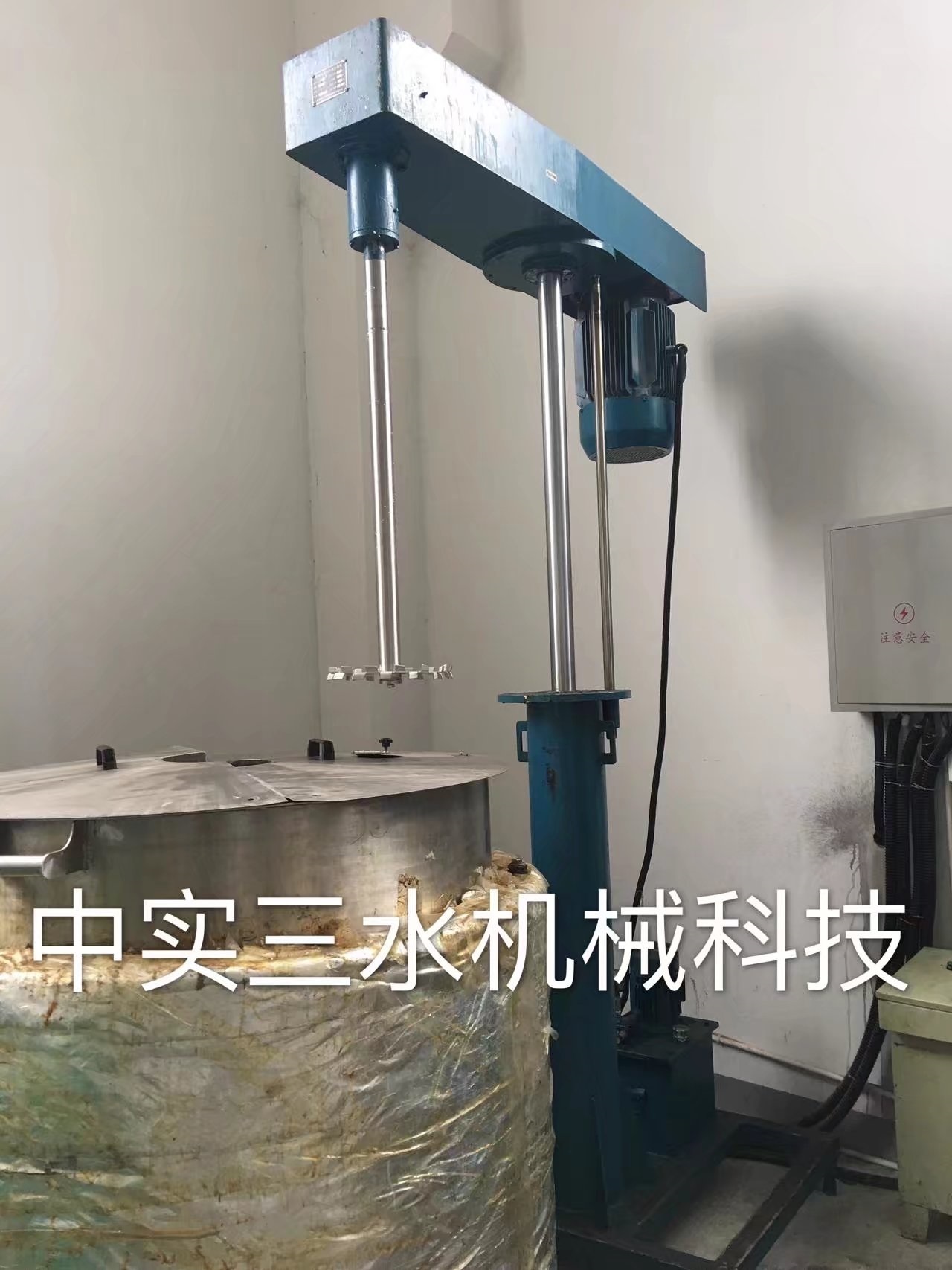 ��ɽ���ٷ�ɢ�C(j��)