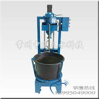 ����ʽā�Ӹ��w����C