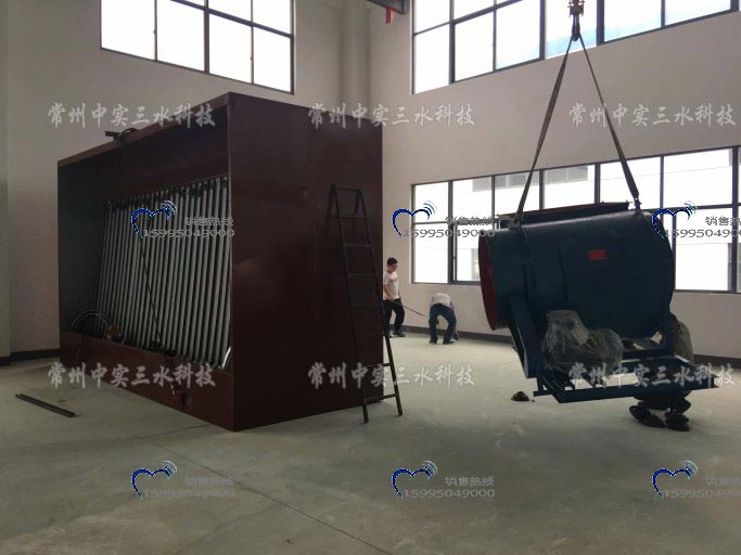 �h(hu��n)�����᷿