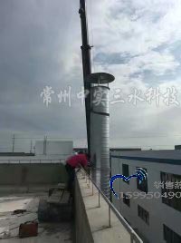 �h(hu��n)�����᷿