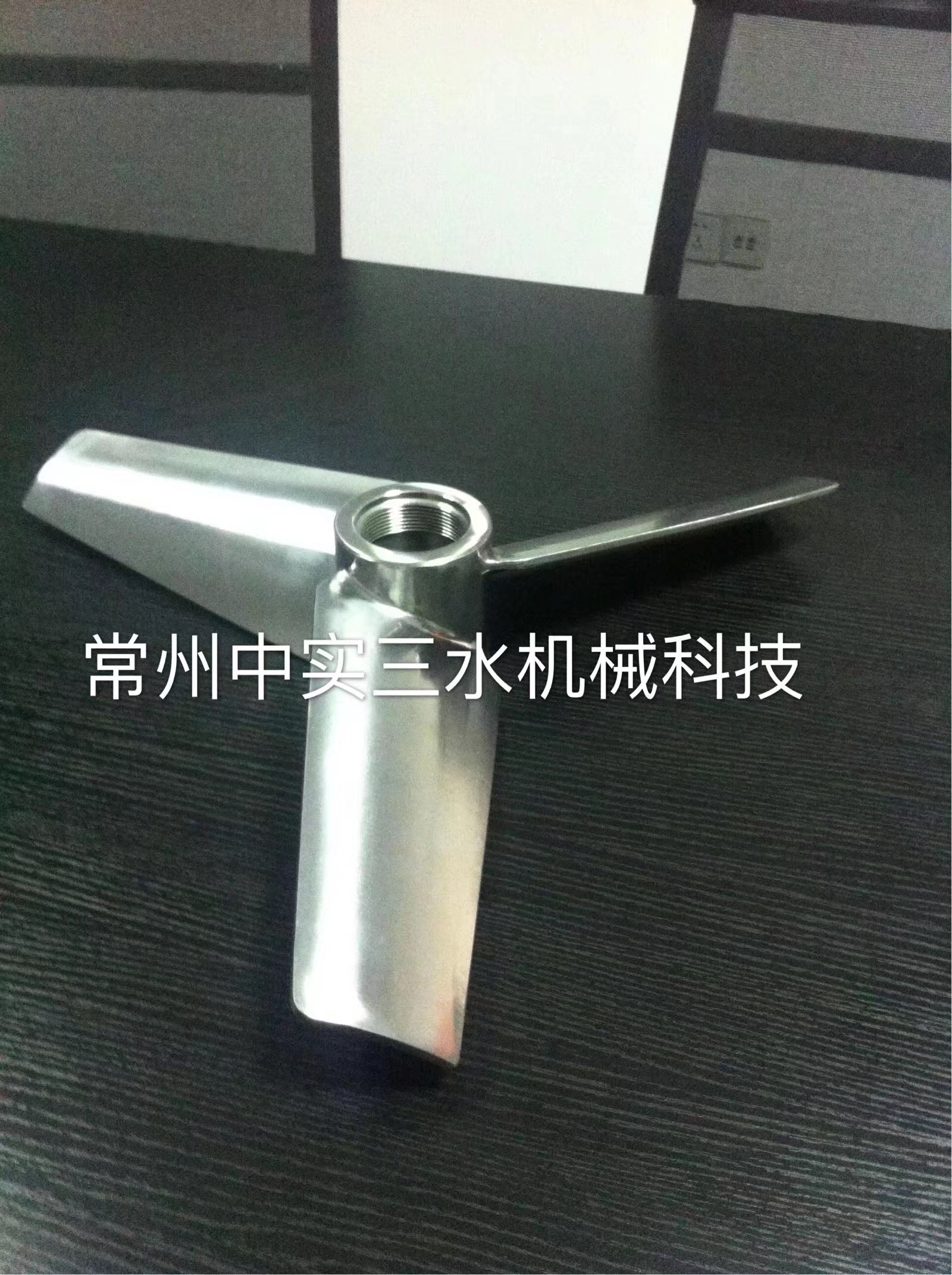 ���Mʽ���ܔ��蘪