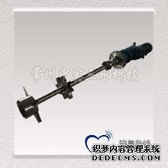 CCA磁力密封加氫攪拌機