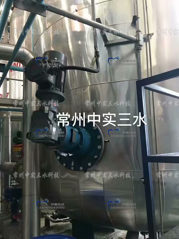 ��(c��)��ʽ�����ܷ┇��C