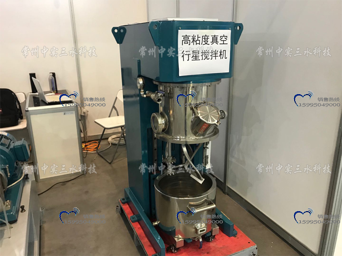 ��ճ�ȳ�������ǔ���C(j��)