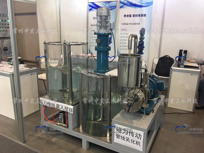 �������ӹܾ�ʽ�黯�C(j��)