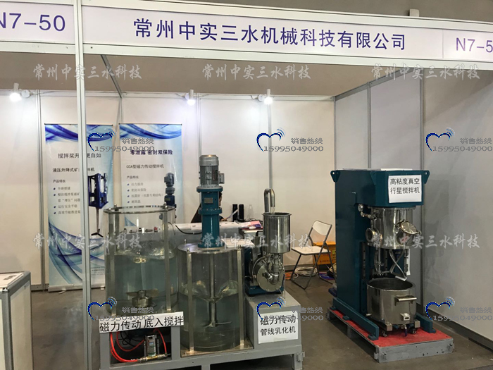 �������ӵ���ʽ����C(j��)