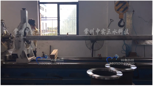 ����C�|(zh��)��