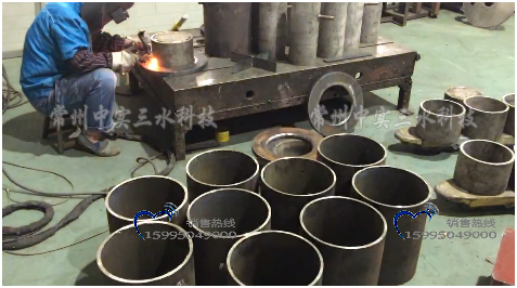 ����C�|(zh��)��